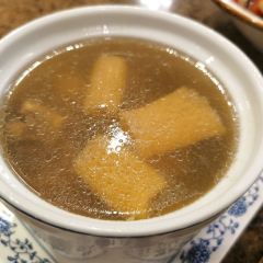 旺达小吃(正大广场店) 여행 사진