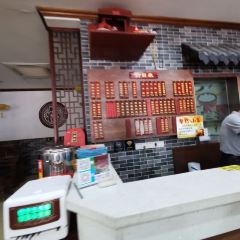 一品包張用戶圖片