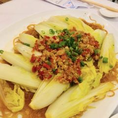 GUANGZHOU RESTAURANT User Photo