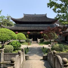 Shaoxing Hotel·Restaurant User Photo