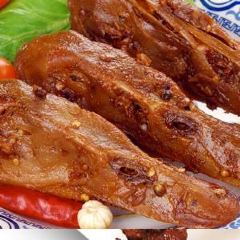JI MO DE DOU YA SA LA JI DIAN 여행 사진