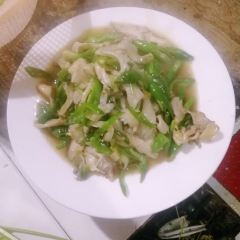 客来聚美食园 User Photo