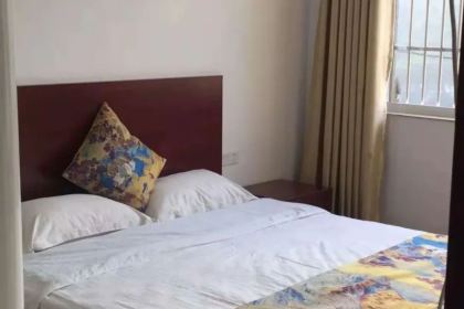 梦里湾农家乐(三峡人家店)