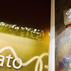 Dip In Gelato User Photo