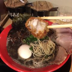 博多元助張用戶圖片