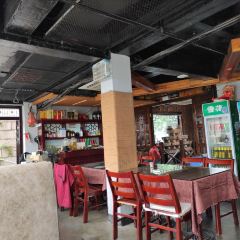 玉楼春(卧龙桥店) User Photo