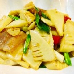 YU TANG FU HUI YUAN CHONG ZHI TI YAN DIAN HAI SHAN HU DIAN User Photo