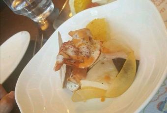 Paul Kitching's 21212 User Photo