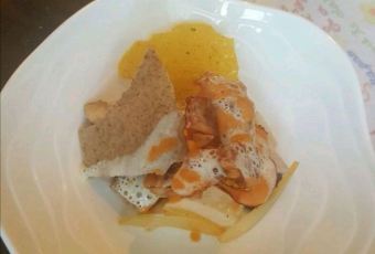 Paul Kitching's 21212 User Photo