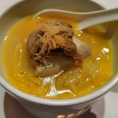 广舟(千禧店) User Photo