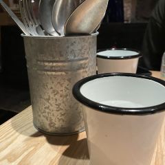 GOOD FELLAS User Photo