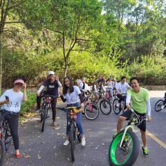 惠康湯粉店（惠新中街店）張用戶圖片