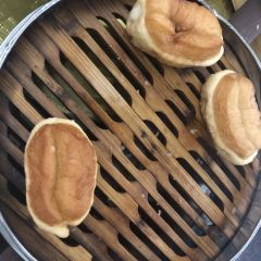 重八席大酒店(餐饮部) 여행 사진