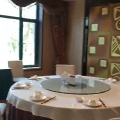 Ziwei Restaurant User Photo