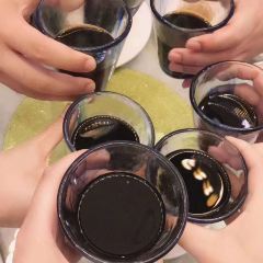 美豪酒店(舟山普陀店)·昌正春天海鲜餐厅 User Photo