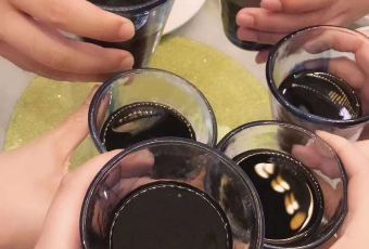 美豪酒店（舟山普陀店）·昌正春天海鮮餐廳用戶圖片