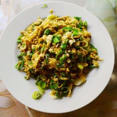 菁华饭店(大围山森林公园店) User Photo
