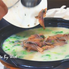 新顺记(南洋1931店) User Photo