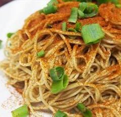 Wong Kun Sio Kung User Photo