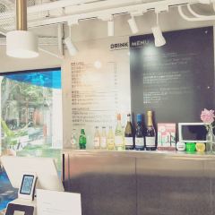 Money Shops User Photo