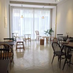 Havana Coffee 여행 사진