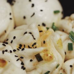 陳家生煎(楊橋店)張用戶圖片