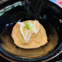 Yubadon Naokichi User Photo