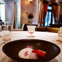 YongFoo Élite User Photo