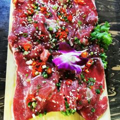 Jingchengyipin Hot Pot City 여행 사진