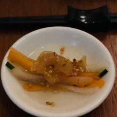 Nobu Kuala Lumpur ảnh của người dùng