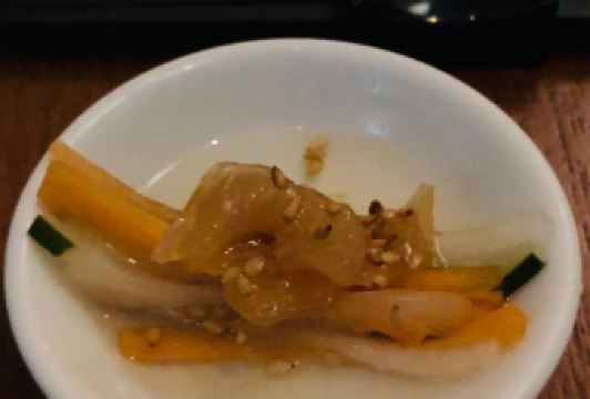 Nobu Kuala Lumpur User Photo