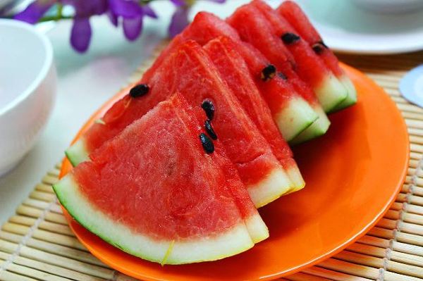 HAN BA HAO BA XI KAO ROU ZI ZHU CAN TING