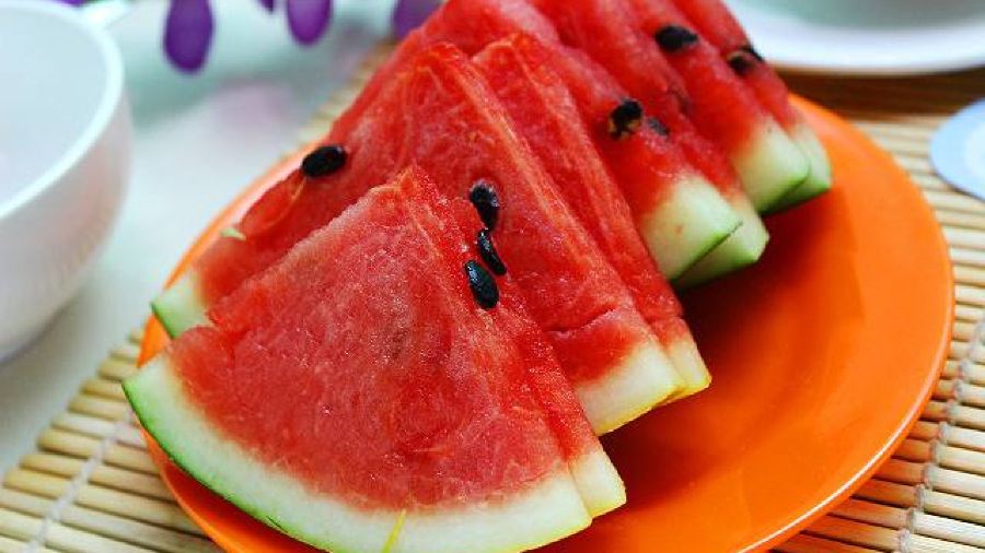 HAN BA HAO BA XI KAO ROU ZI ZHU CAN TING