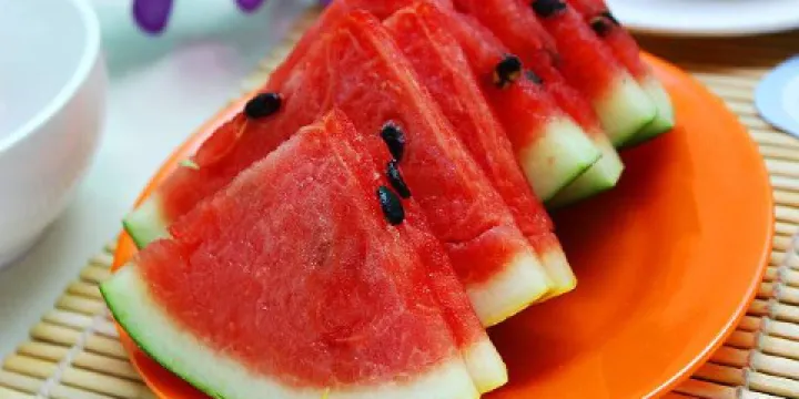 豪渝火鍋(湖口店)