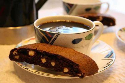 时尚库库中西餐厅(联盛店)