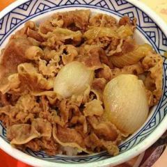 JI YE GU HENG SHUI BAI HUO DA LOU DIAN User Photo