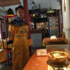 Royal Restaurant User Photo