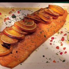 Patummat Restaurant - - The Sukosol Hotel User Photo