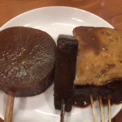 Shimasho User Photo