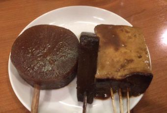 Shimasho用戶圖片