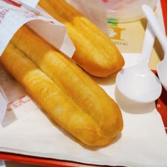 KFC (maxiang) 여행 사진