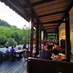 SM 여행 사진