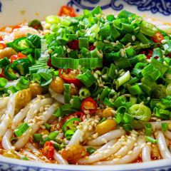 老江菜馆(宁波路店) User Photo