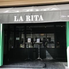 La Rita User Photo
