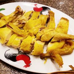 大埔小吃文化城(西环路店) User Photo