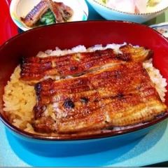 Hirokawa ảnh của người dùng