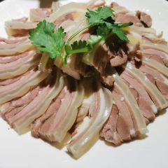 小莆天（元帥路店）張用戶圖片