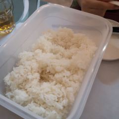 万宝山农庄(前亭店) 여행 사진