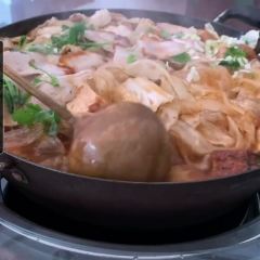 永紅鐵鍋店(地方特色鐵鍋燉菜)張用戶圖片