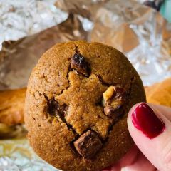 Niuyue CITY DELI User Photo